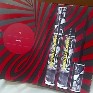 MAC Magic Extension Mascara